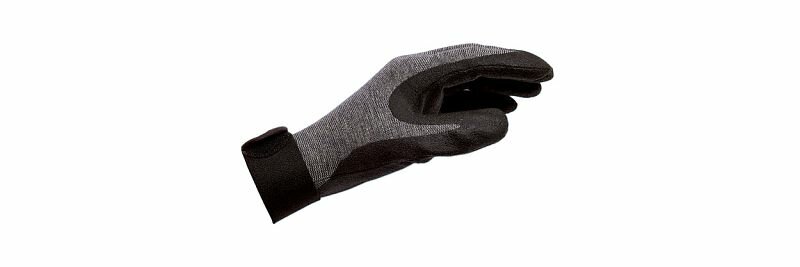 фото Перчатки PROFI HANDWERK Р.8