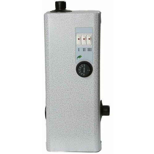 Алтерм котел электрический 220380В 6000Вт ALTERM электрический котел отопления бытовой 220380В 6кВт 7443₽