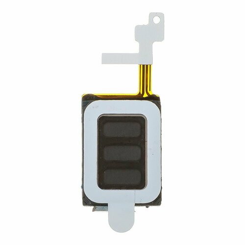 динамик buzzer для samsung a515 galaxy a51 m515 galaxy m51 на шлейфе Полифонический динамик (Buzzer/звонок) на шлейфе для Samsung Galaxy A51 SM-A515