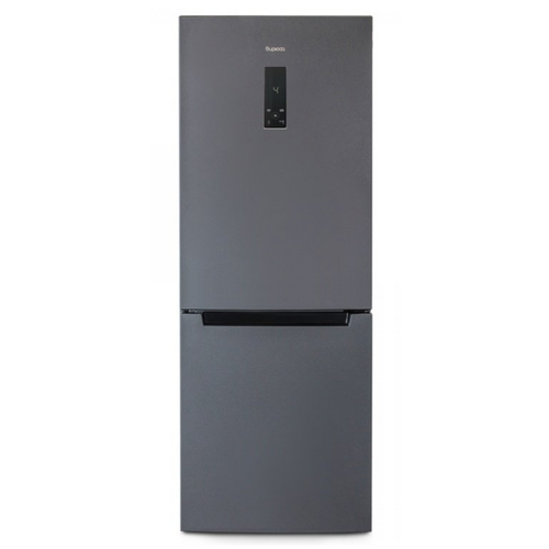 Холодильник Бирюса W920NF 3103800₽