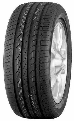 Bars UZ300 225/50 R17 94W
