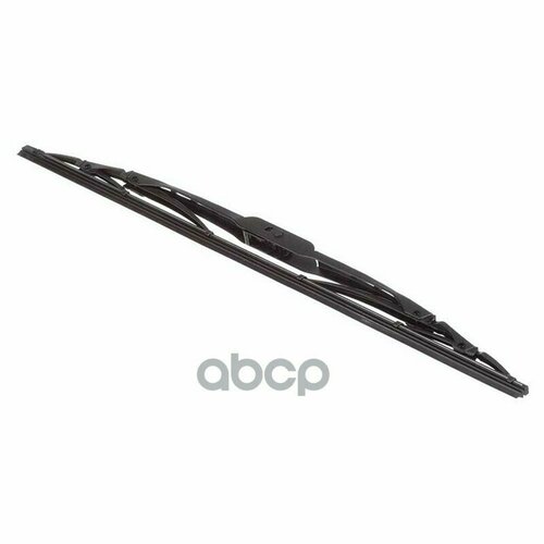 Щетка Стеклоочистителя Sitrak Howo T5g 600Мм Oe SITRAK арт 810W26440-0063 2141₽