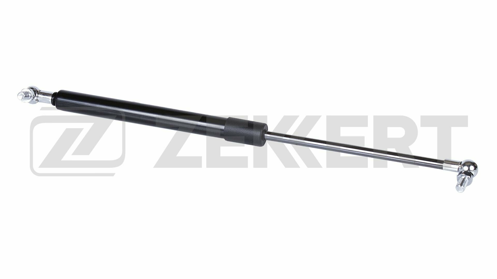 Пружина Газовая Капота Nissan Maxima (A32) 95- (Замена Для Gf-2105) Zekkert арт. gf-2142