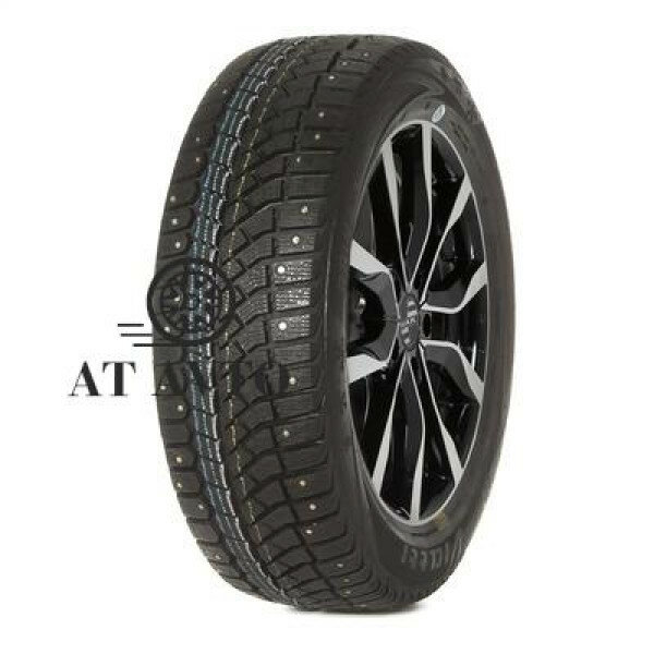 Viatti Brina Nordico V-522 205/60 R16 92T