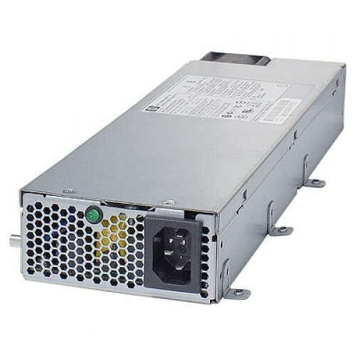 Блок питания IBM 411W X325326M Power Supply API3FS10 1434900₽