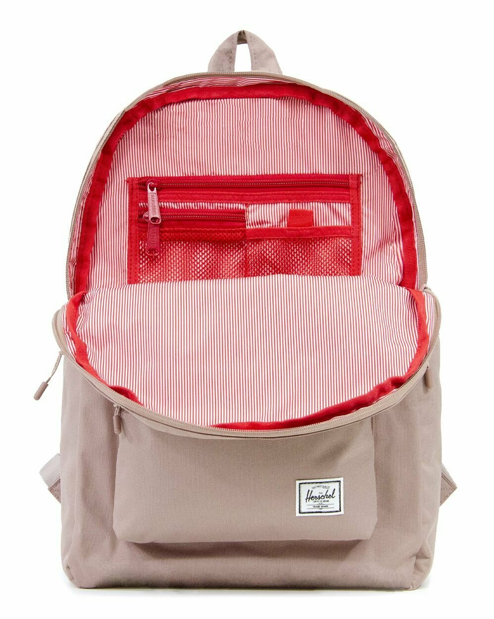 Рюкзак Herschel Classic PRO 10559 (AROSE 22L)