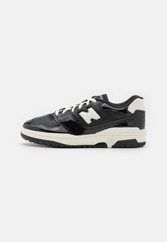 Кроссовки New Balance 550