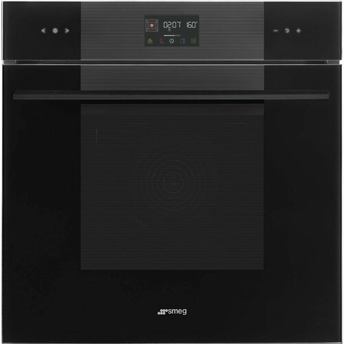 Духовой шкаф Smeg SOP6102TB3 18379000₽