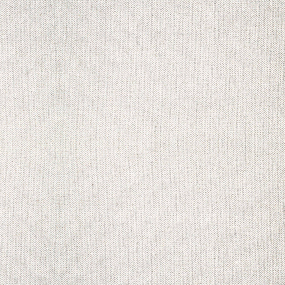 Самоклеящаяся антивандальная пленка для декора мебели и кухонных фартуков. "Белый лён". 60х155 см.