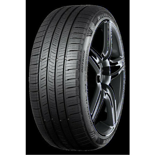 Автошина Nexen NFERA Supreme 315/35 R20 110W