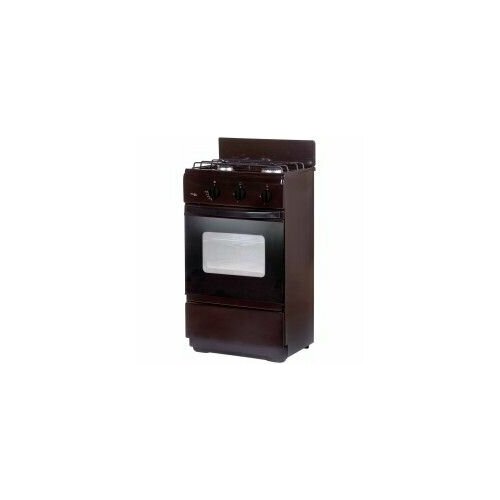 Газовая плита лада Nova CG 32013 Br 1500300₽