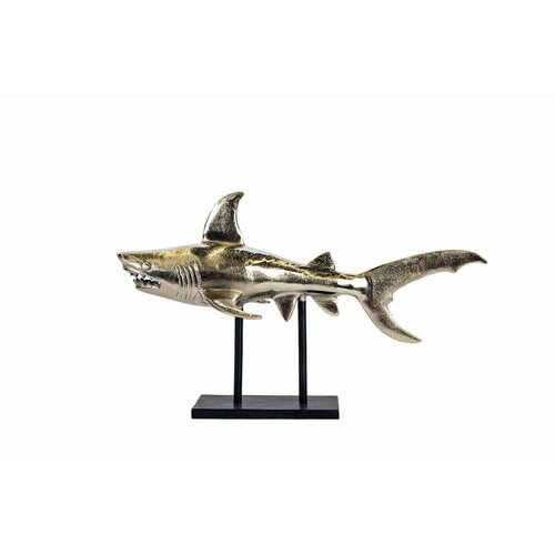 Статуэтка Shark 15990₽