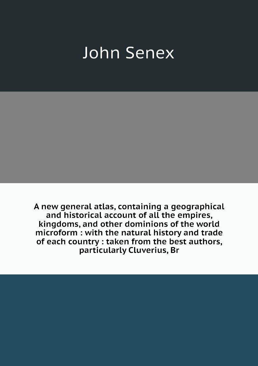Рождение и развитие философский идей. Историко-философские очерки и портреты - фото №1