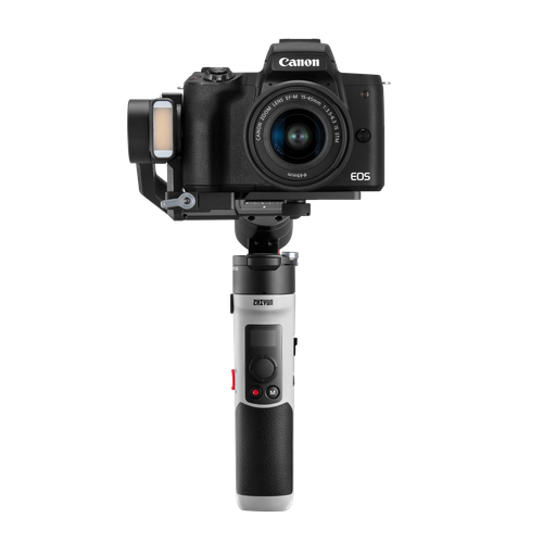 Стабилизатор Zhiyun Crane-M2 S Standart Kit