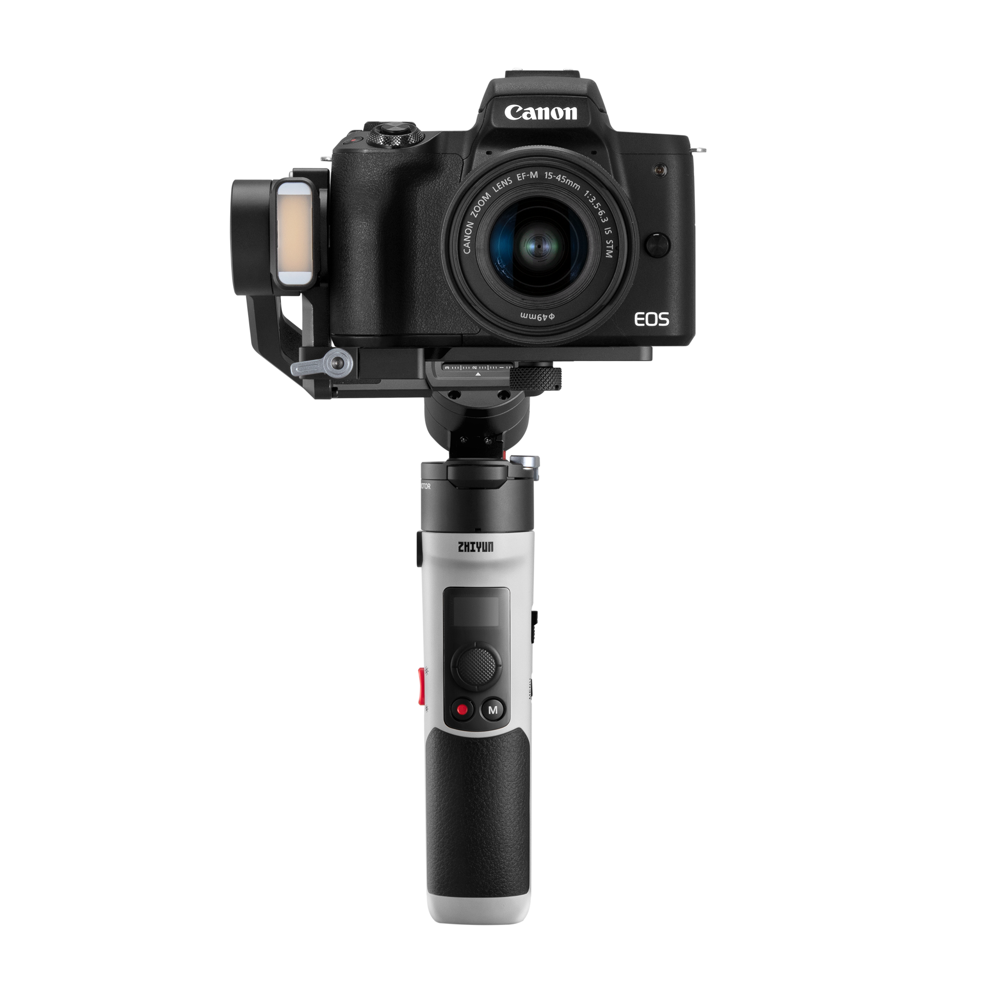 Стабилизатор Zhiyun Crane-M2 S Standart Kit