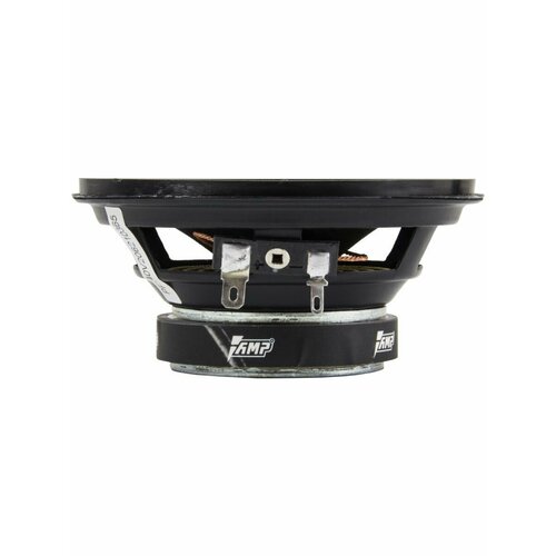 Акустическая система PROMO FR40 ver2 комплект 2 шт 162700₽