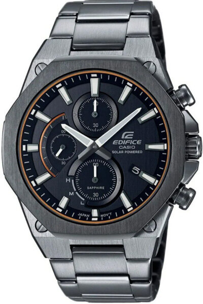 Наручные часы CASIO Edifice EFS-S570DC-1A