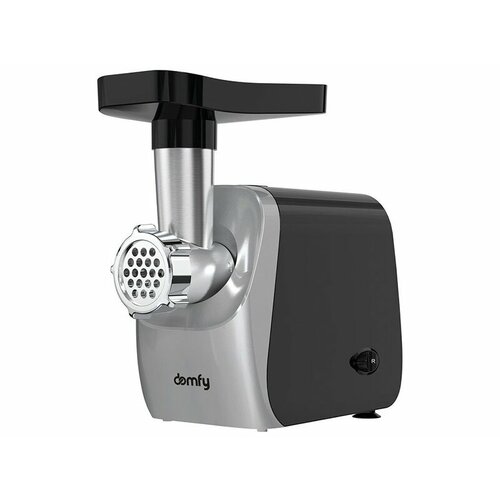 Мясорубка Domfy DSB-MG201 449000₽