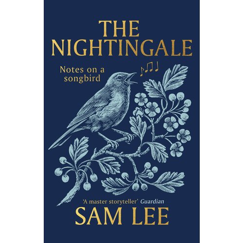 The Nightingale | Lee Sam