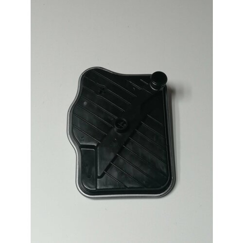 Фильтр масляный CVT LIFAN Geely Emgrand EC7 18 16V CVT седан B0CF18A11502530 1639₽