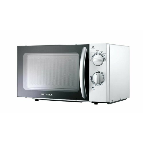 Микроволновая печь SUPRA 20MW04 1130700₽