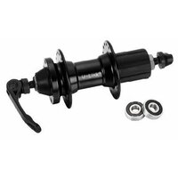 Втулка задняя Vinca Sport GB-43R-QS