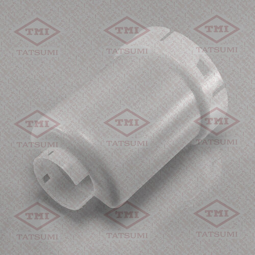 Фильтр топливный TMI TATSUMI TBG1028 1395₽