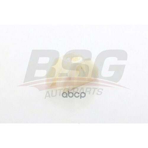 Втулка Педали Сцепления BSG AUTO PARTS арт BSG90-700-195 5890₽