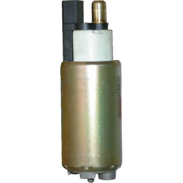 MEAT&DORIA 76204 (1510073KA0000 / XS4U9350AA / XS4UC1A) насос топливный электрический ford: Focus (Фокус) (daw, dbw)