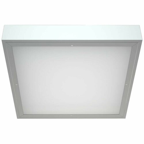 Светильник OWP ECO LED 300 IP54/IP40 4000K | код 1372000180 | Световые технологии