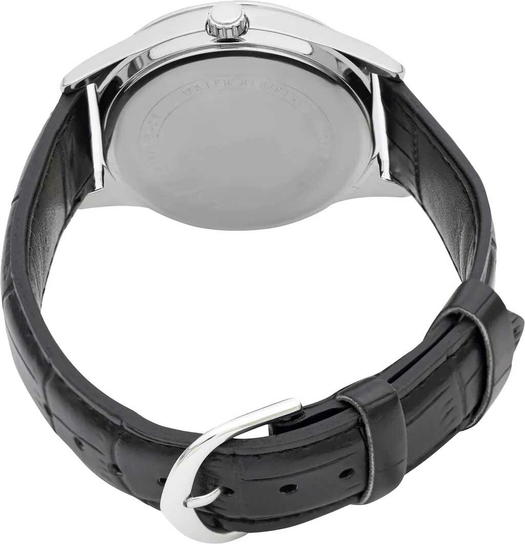 Наручные часы CASIO Collection MTP-V006L-1C