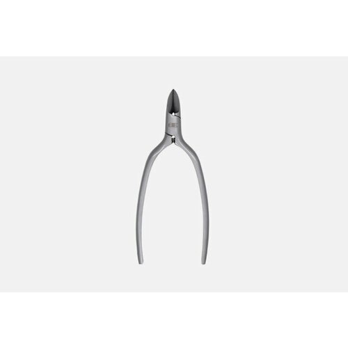 Кусачки для кутикулы ELITE Nail manicure pliers 1 шт