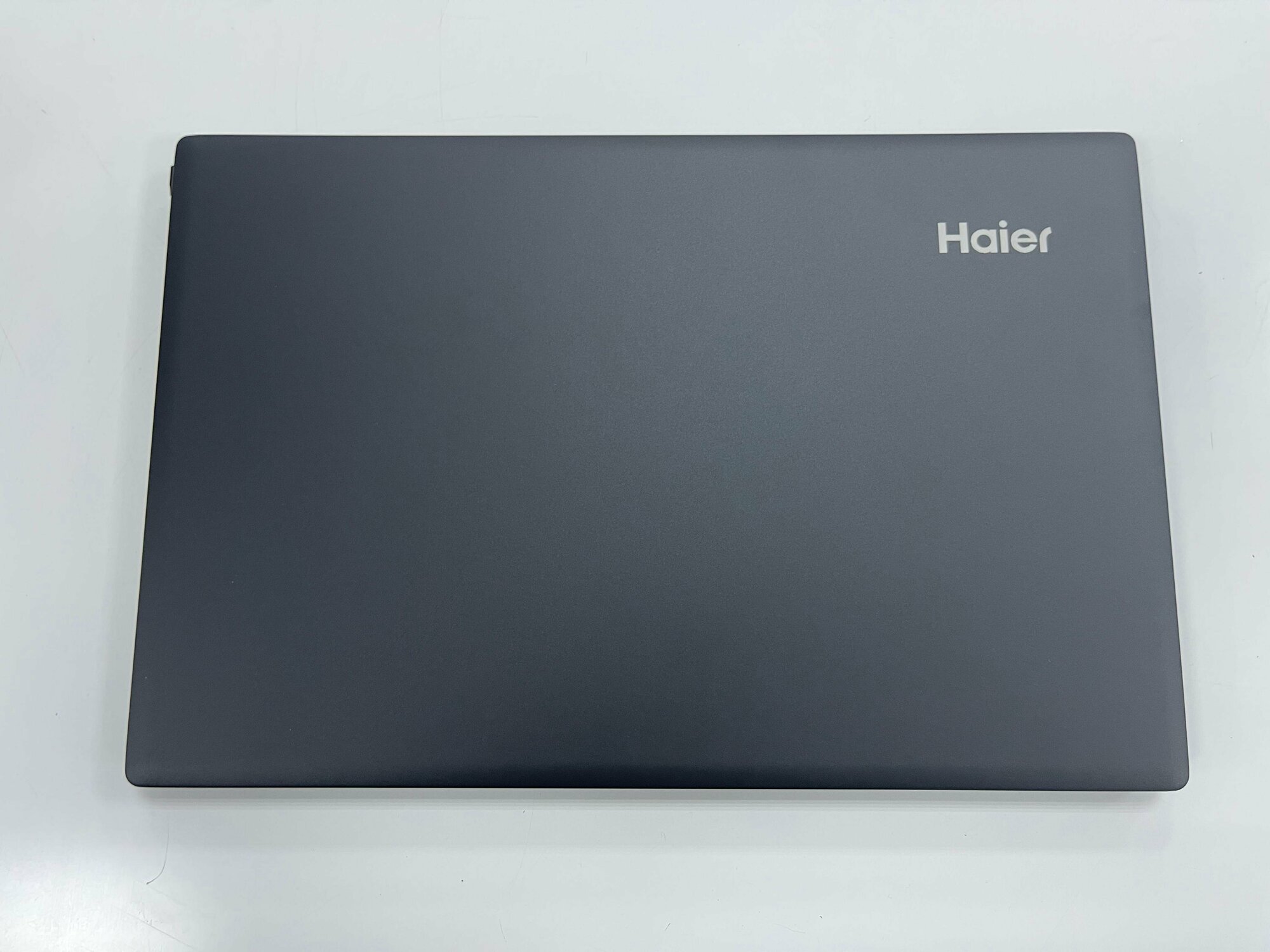 Ноутбук Haier P1510SD