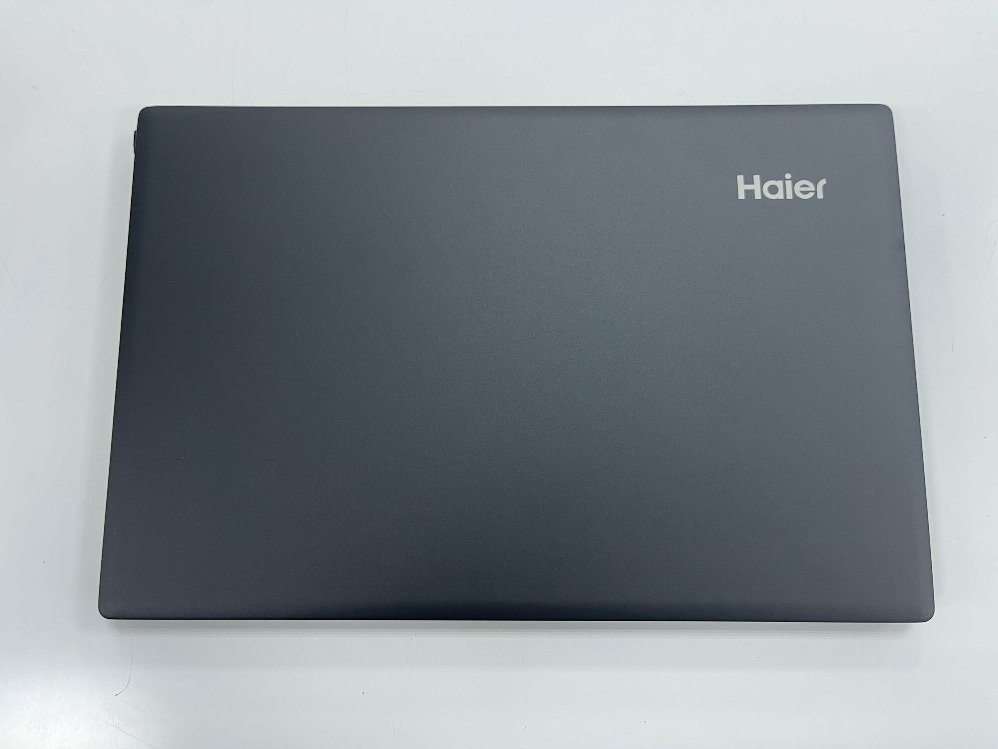 Ноутбук Haier P1510SD — фото 19