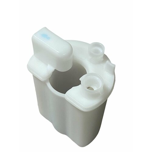 Фильтр топливный Elantra HDCeedi30 06- колба ор 319102H000 INTEGER FF1322 1560₽