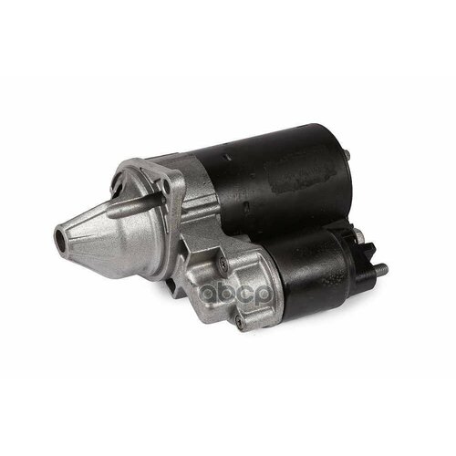 Re110263_стартер! 1.0Kw Восстановленный Opel/ Chevrolet/ Daewoo 1.4-2.0 89> REPARTS арт. RE110263