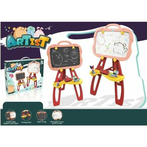 Игра 