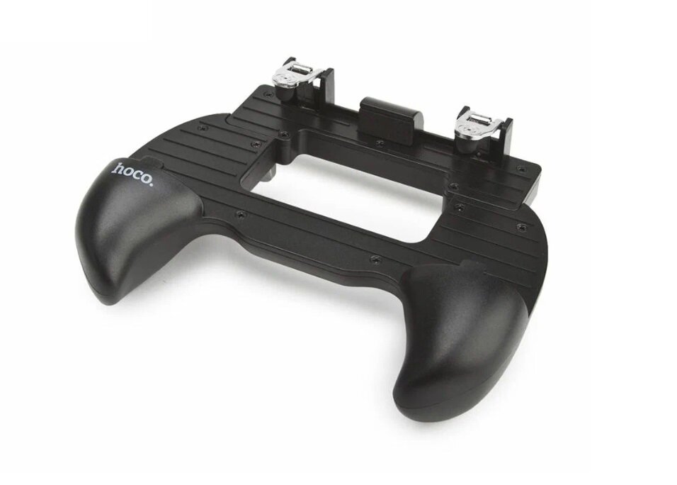 Gm2 Winner Phone Holder Gaming Gaming Mobile Stand