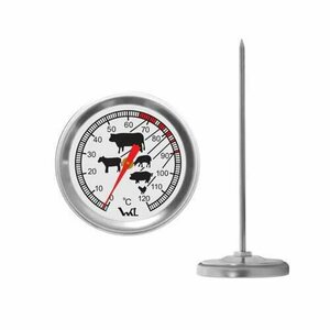 Термометр для мяса ТБ-3-М-1 исп.28