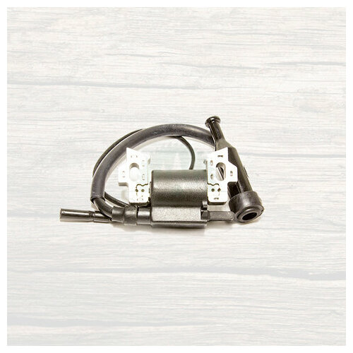 Катушка зажигания для двигателей Honda GX110/ 120/ 160/ 200