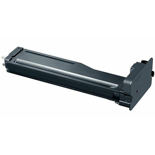 waste toner cartridge g Тонер-картридж G&G for Xerox B1022/B1025 (13,7К стр.), black