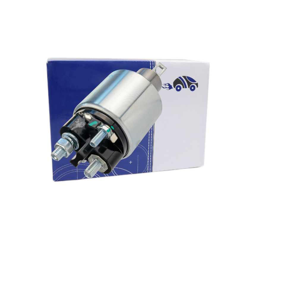 Unistart - Starter Motors & Alternators for cars, Classic cars vans,commercial a