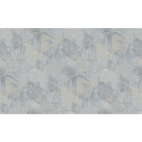 Обои флизелиновые Profi Deco Monolit 60632-07 1_06x10м