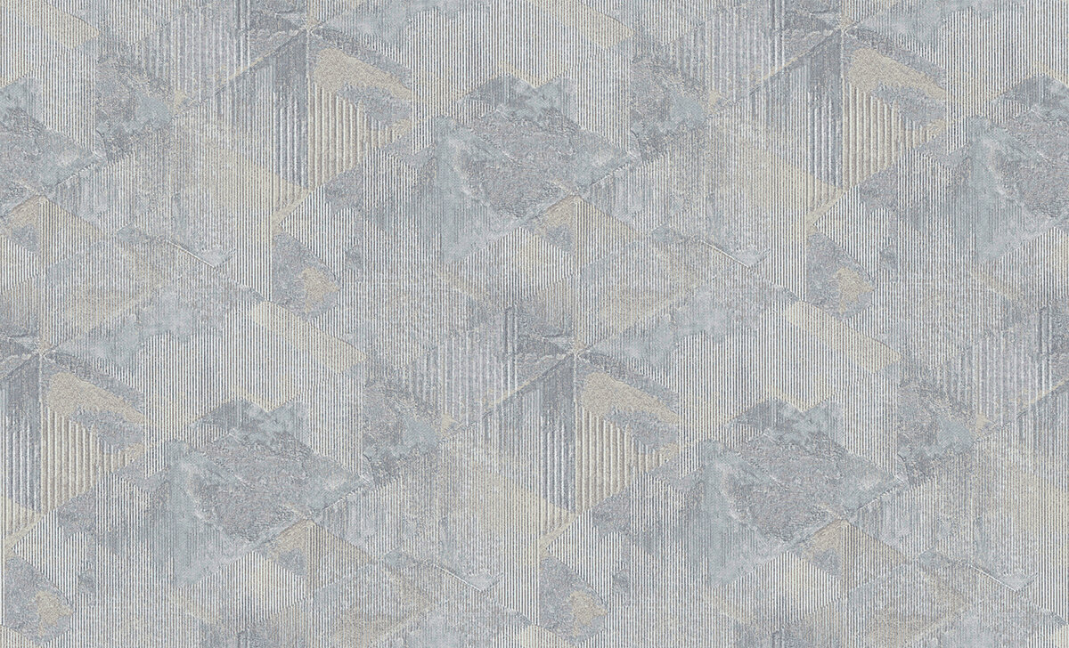 фото Обои Profi Deco Monolit 60632-07 флизелиновые_ 1_06x10м