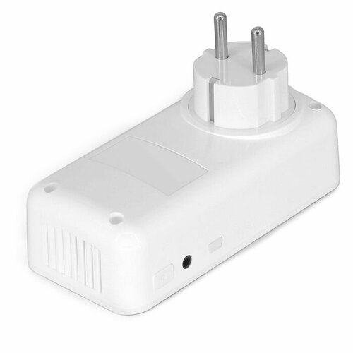 Дополнительная розетка SimPal-T20-V2 3375₽