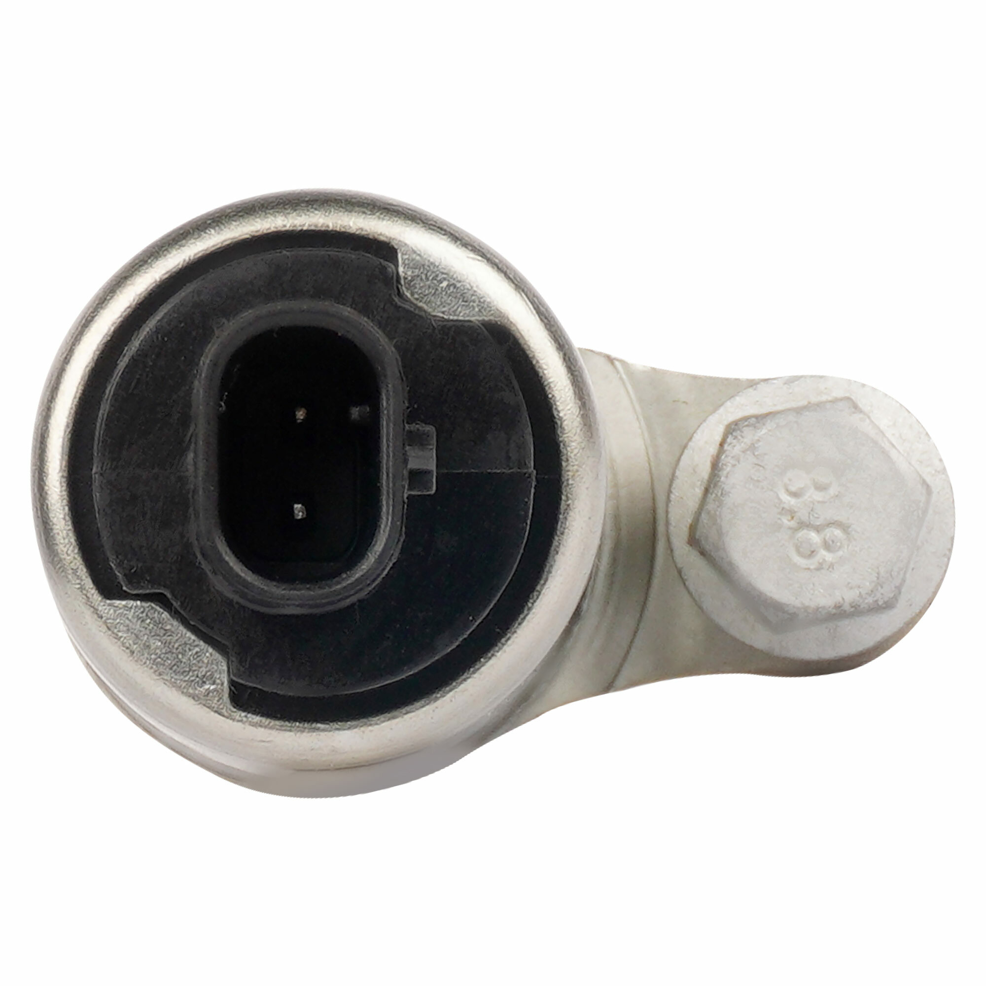 Клапан электромагнитный регулировки фаз ГРМ для автомобилей Opel Insignia (08-) 2.0T выпускной SVC 0504 StartVolt