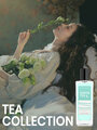 Tea Collection Green Tea ТВ 50 мл Грин Ти духи женские Туалетная вода Зеленый чай