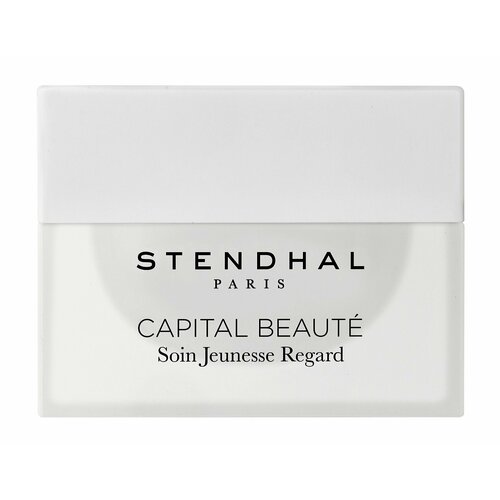 Stendhal Capital Beaut Уход за глазами 15199₽