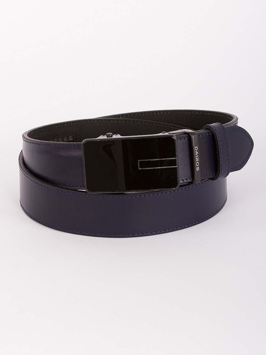 Ремень для мужчин