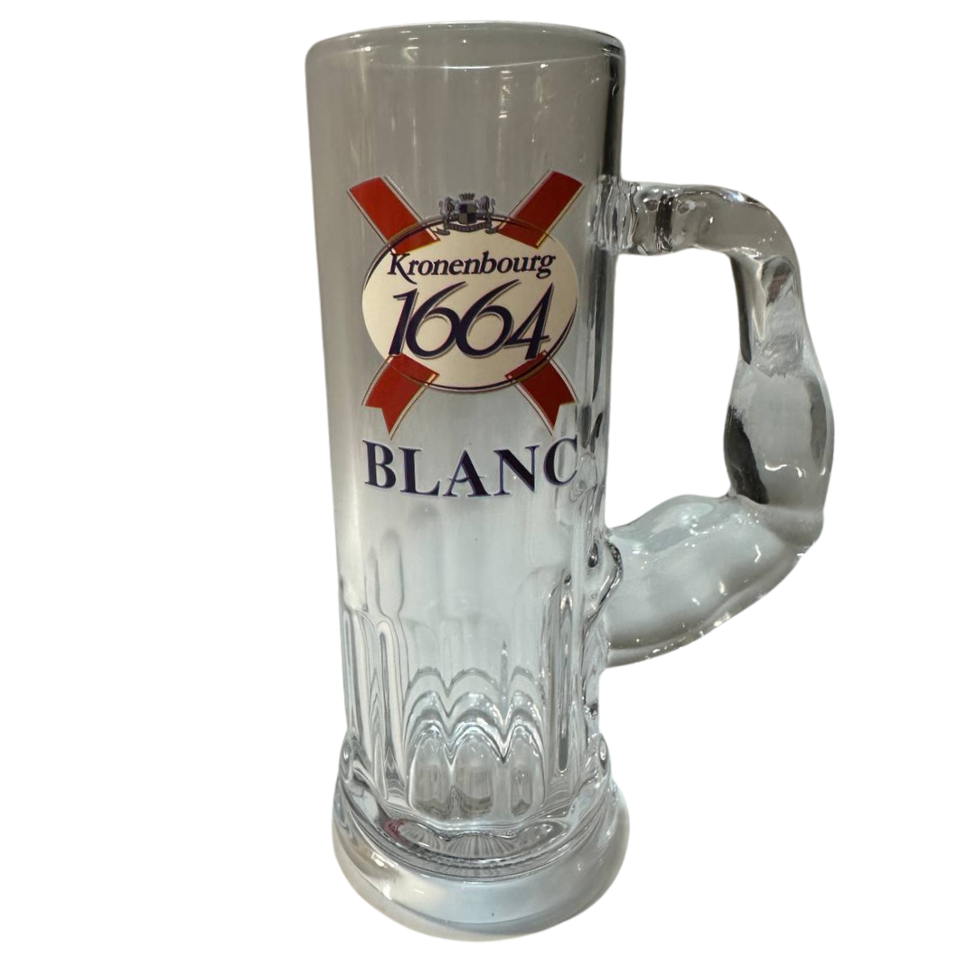 Бокал Blanc 600 мл